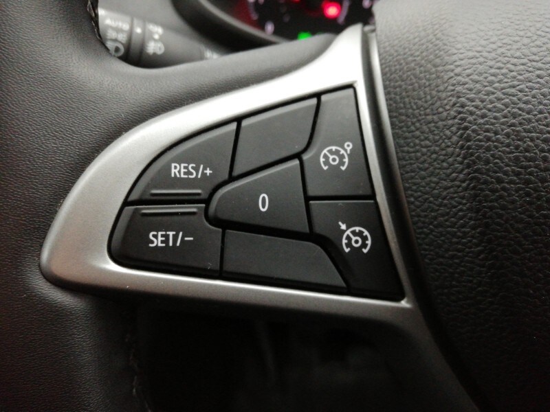 Used Dacia Jogger 2024 for sale - 78041115: Photo 13