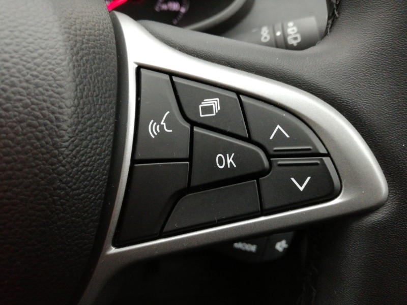 Used Dacia Jogger 2024 for sale - 78041115: Photo 14