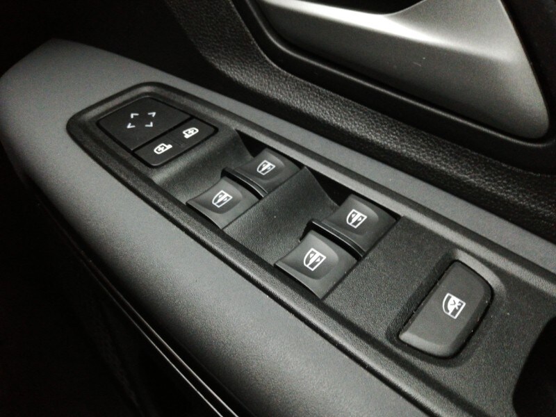 Used Dacia Jogger 2024 for sale - 78041115: Photo 15