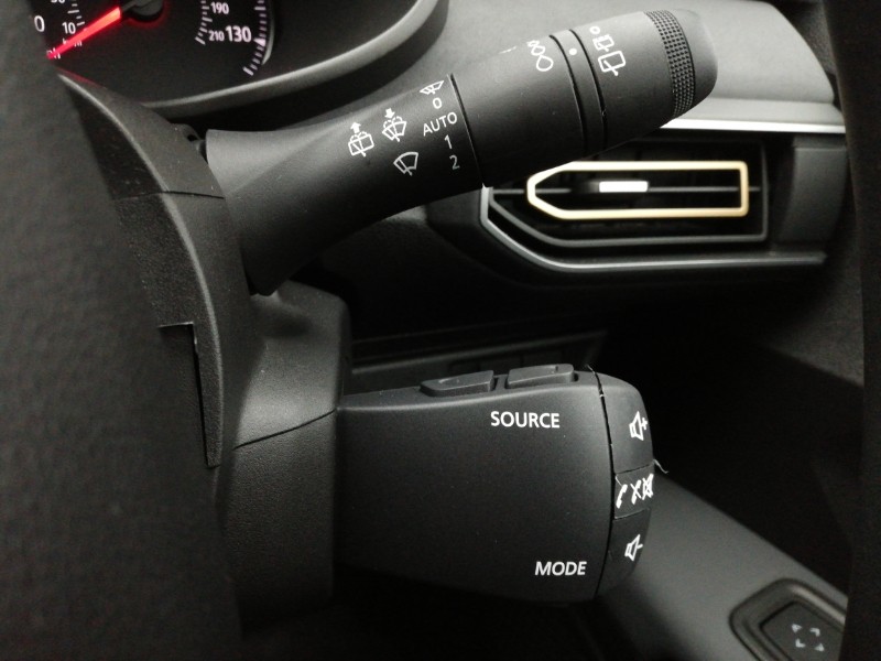 Used Dacia Jogger 2024 for sale - 78041115: Photo 17