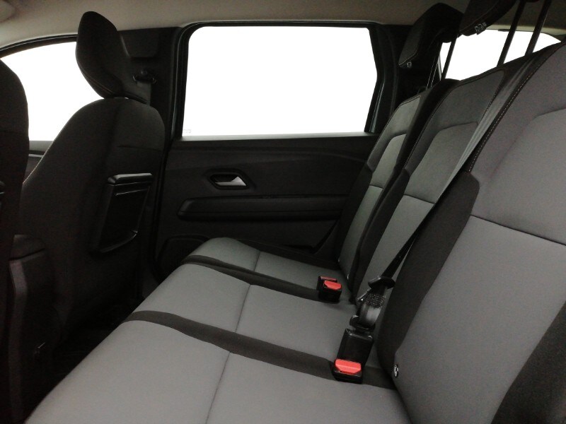 Used Dacia Jogger 2024 for sale - 78041115: Photo 6