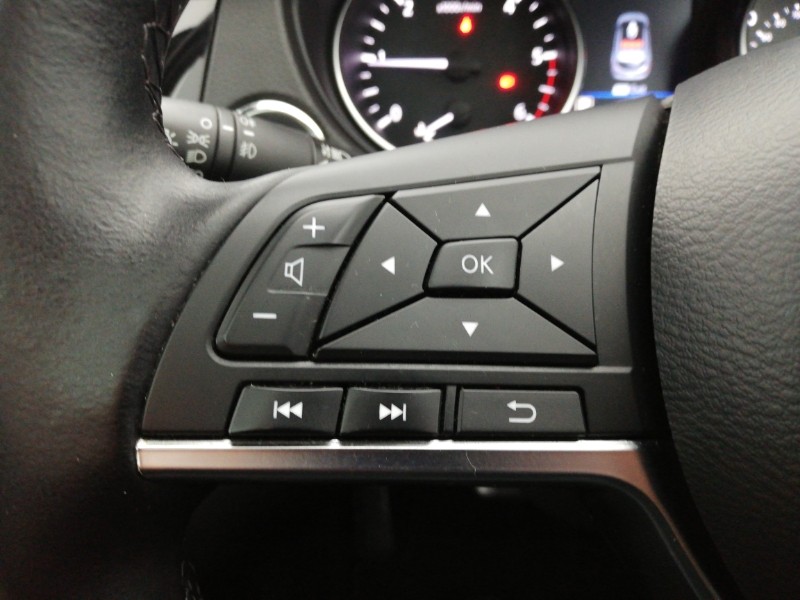 Used Nissan Qashqai 2020 for sale - 76613871: Photo 12