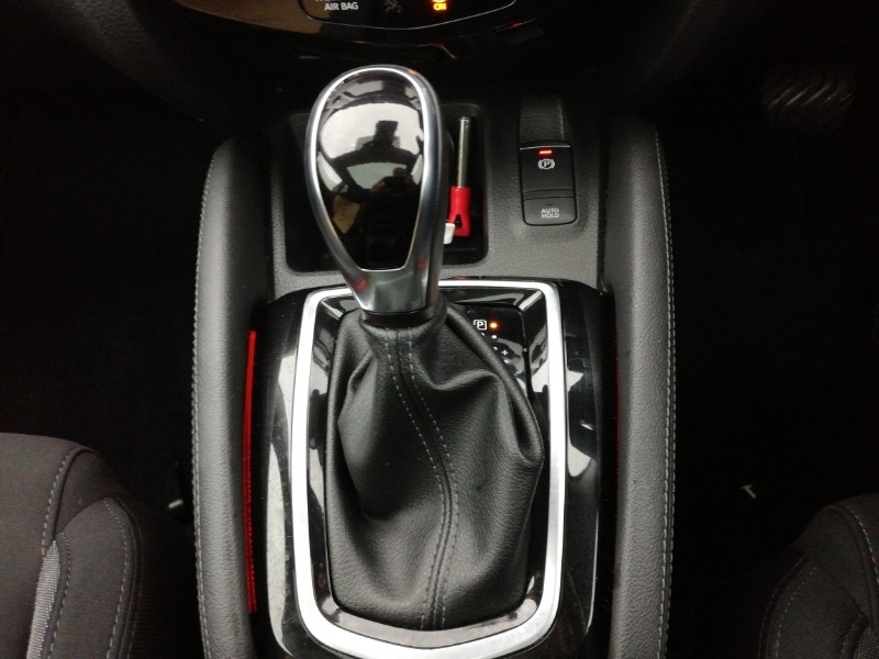 Used Nissan Qashqai 2020 for sale - 76613871: Photo 13