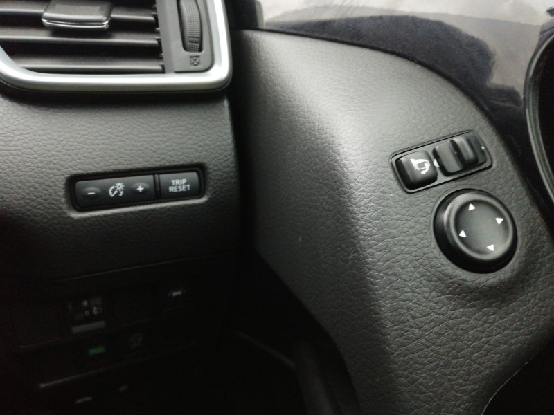 Used Nissan Qashqai 2020 for sale - 76613871: Photo 16