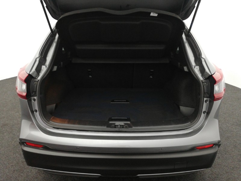 Used Nissan Qashqai 2020 for sale - 76613871: Photo 8