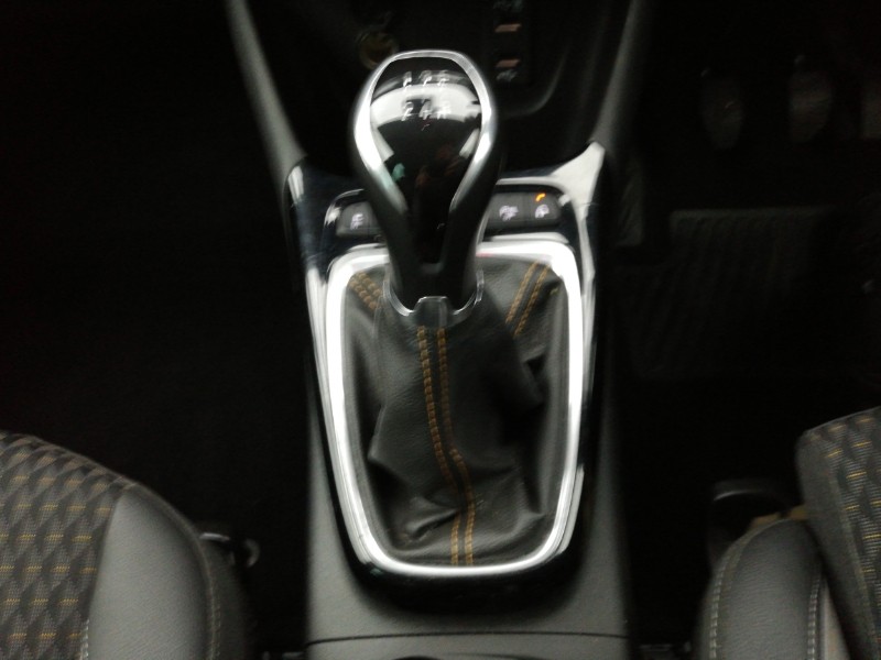 Used Vauxhall Crossland X 2019 for sale - 77338438: Photo 12