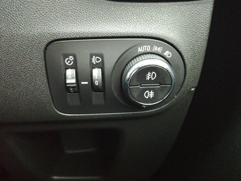 Used Vauxhall Crossland X 2019 for sale - 77338438: Photo 17