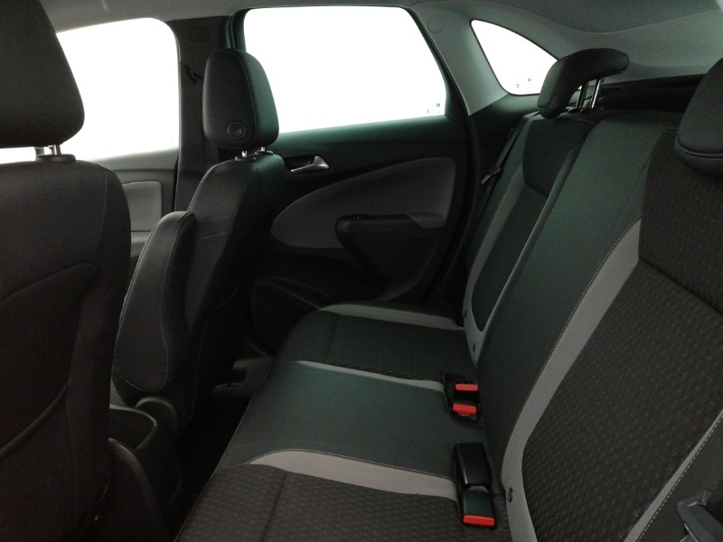 Used Vauxhall Crossland X 2019 for sale - 77338438: Photo 6