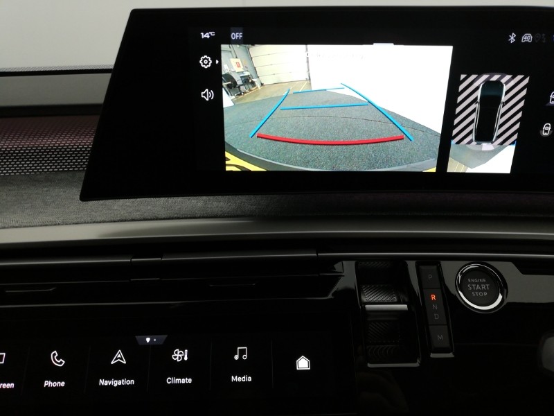 Used Peugeot 3008 2025 for sale - 76556211: Photo 10