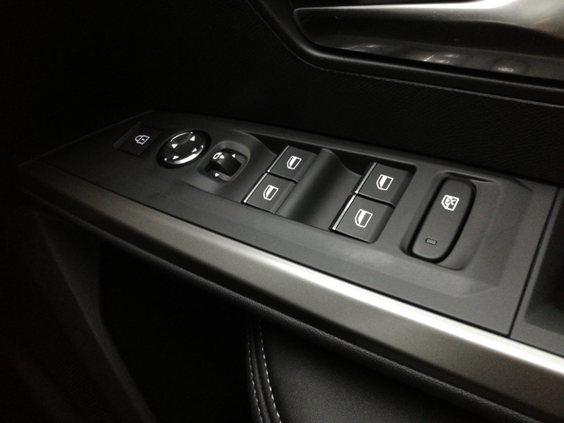 Used Peugeot 3008 2025 for sale - 76556211: Photo 15