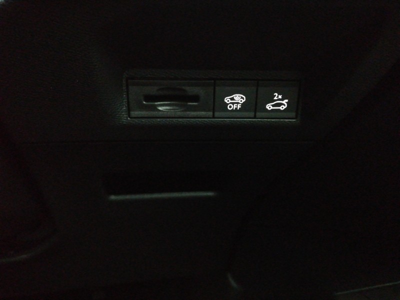 Used Peugeot 3008 2025 for sale - 76556211: Photo 16