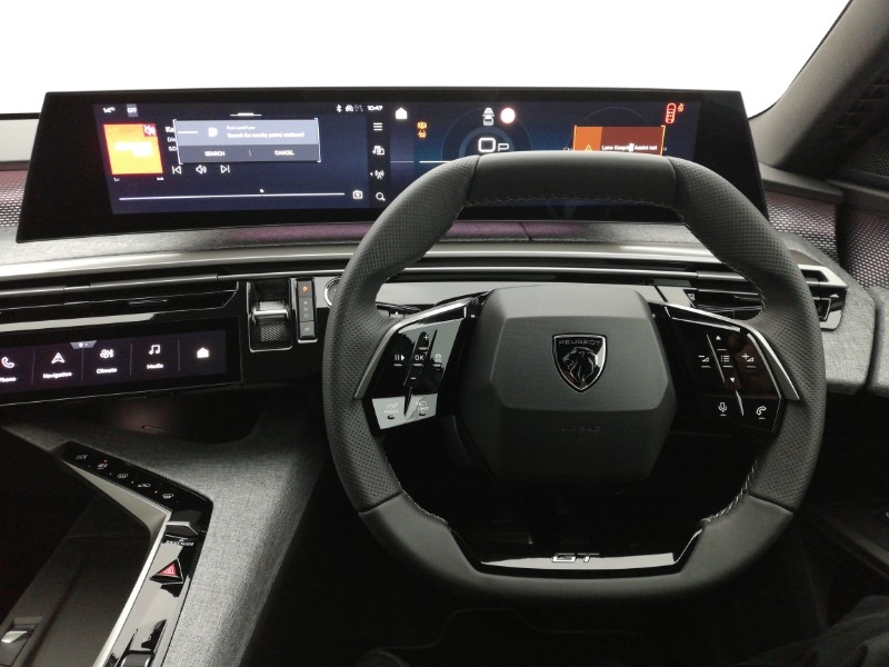 Used Peugeot 3008 2025 for sale - 76556211: Photo 7