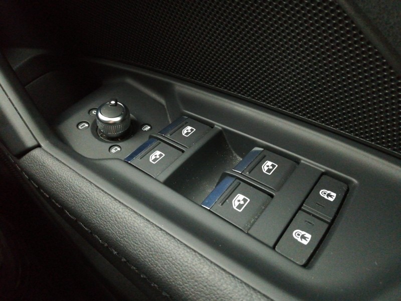 Used Audi A3 2021 for sale - 76543231: Photo 15