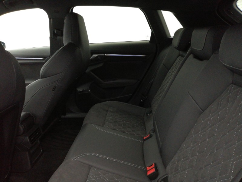 Used Audi A3 2021 for sale - 76543231: Photo 6