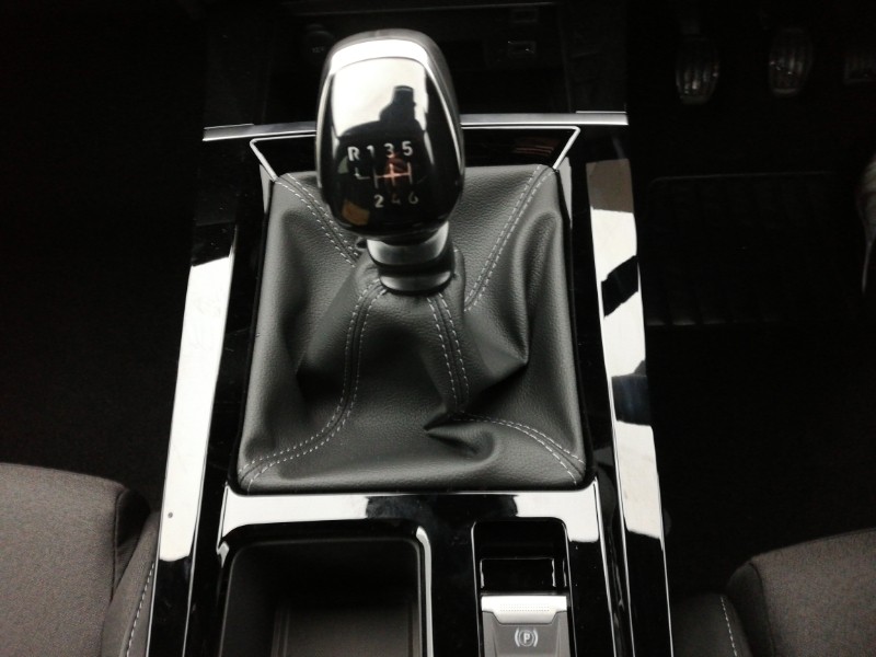 Used Vauxhall Astra 2025 for sale - 76317685: Photo 12