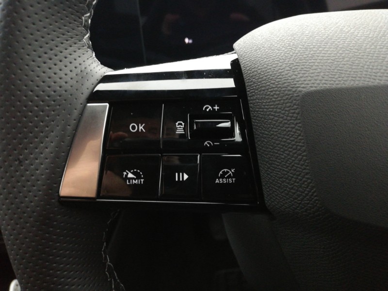 Used Vauxhall Astra 2025 for sale - 76317685: Photo 13