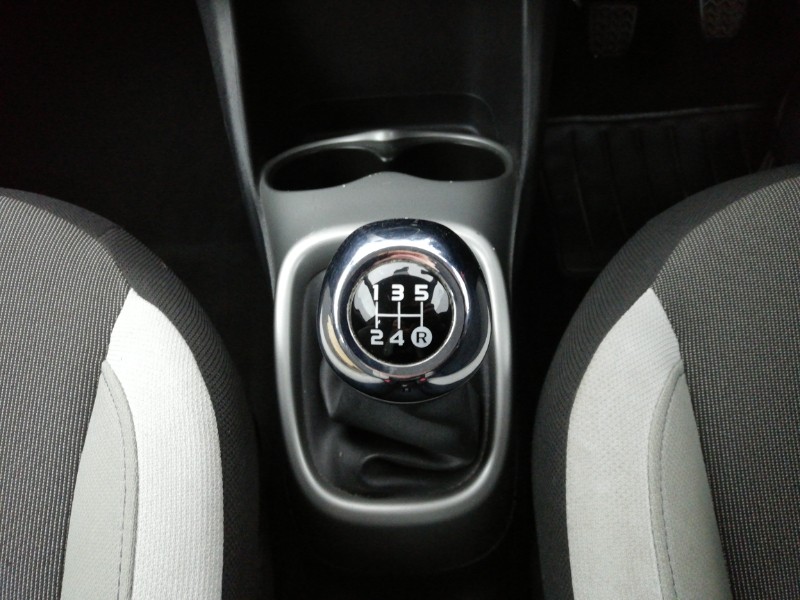 Used Toyota AYGO 2017 for sale - 77716866: Photo 12