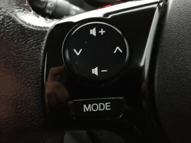 Used Toyota AYGO 2017 for sale - 77716866: Photo 14