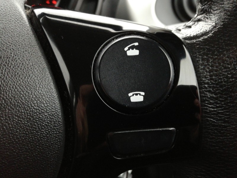 Used Toyota AYGO 2017 for sale - 77716866: Photo 15