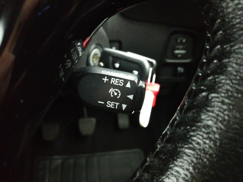 Used Toyota AYGO 2017 for sale - 77716866: Photo 16