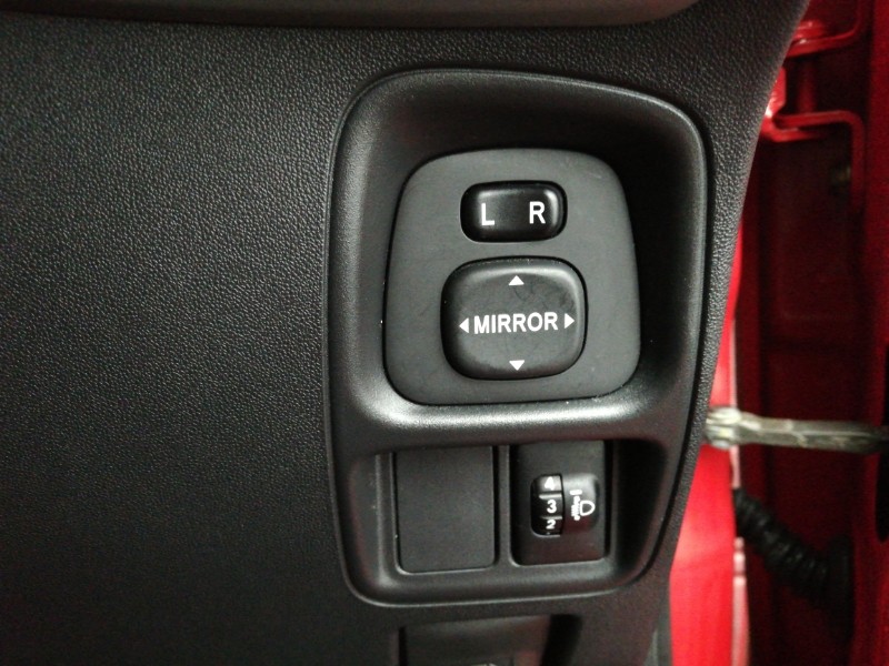 Used Toyota AYGO 2017 for sale - 77716866: Photo 17