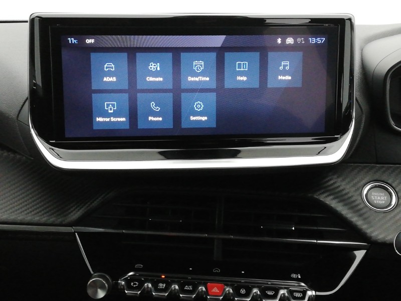 Used Peugeot 2008 2024 for sale - 77338443: Photo 10