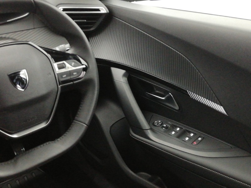 Used Peugeot 2008 2024 for sale - 77338443: Photo 11