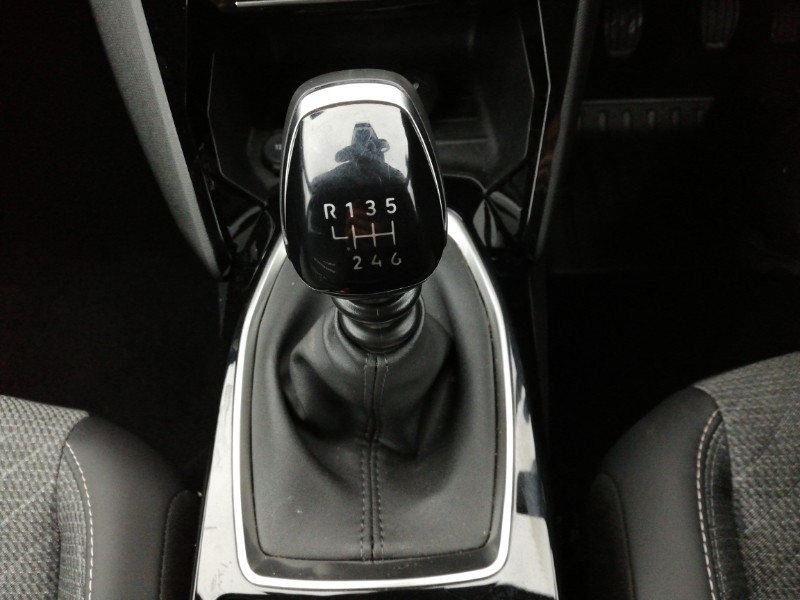 Used Peugeot 2008 2024 for sale - 77338443: Photo 12