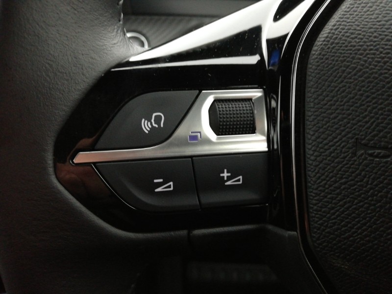 Used Peugeot 2008 2024 for sale - 77338443: Photo 13