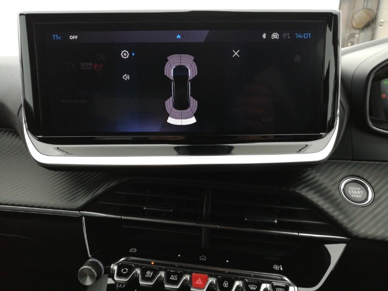 Used Peugeot 2008 2024 for sale - 77338443: Photo 16