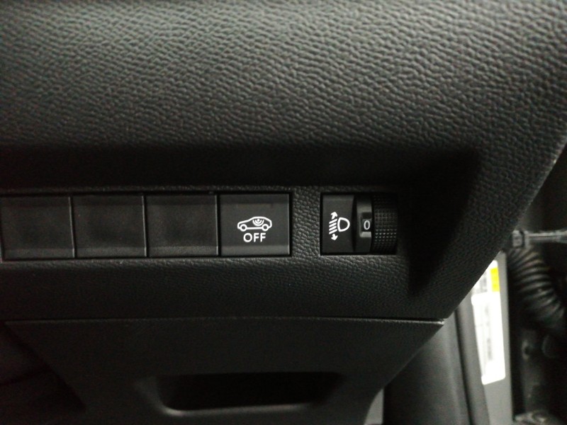 Used Peugeot 2008 2024 for sale - 77338443: Photo 17