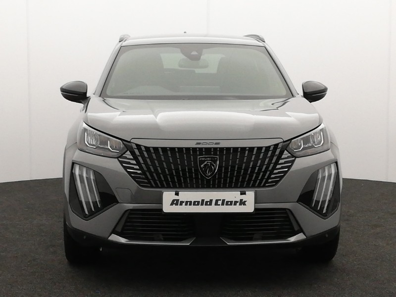 Used Peugeot 2008 2024 for sale - 77338443: Photo 19