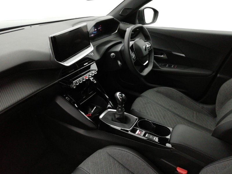 Used Peugeot 2008 2024 for sale - 77338443: Photo 5