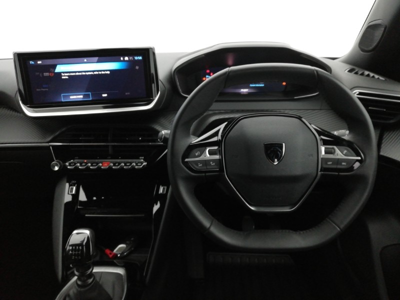 Used Peugeot 2008 2024 for sale - 77338443: Photo 7