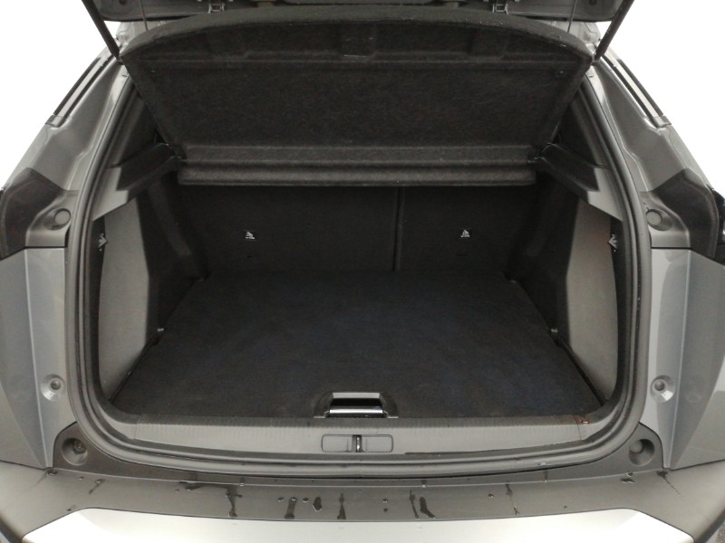 Used Peugeot 2008 2024 for sale - 77338443: Photo 8