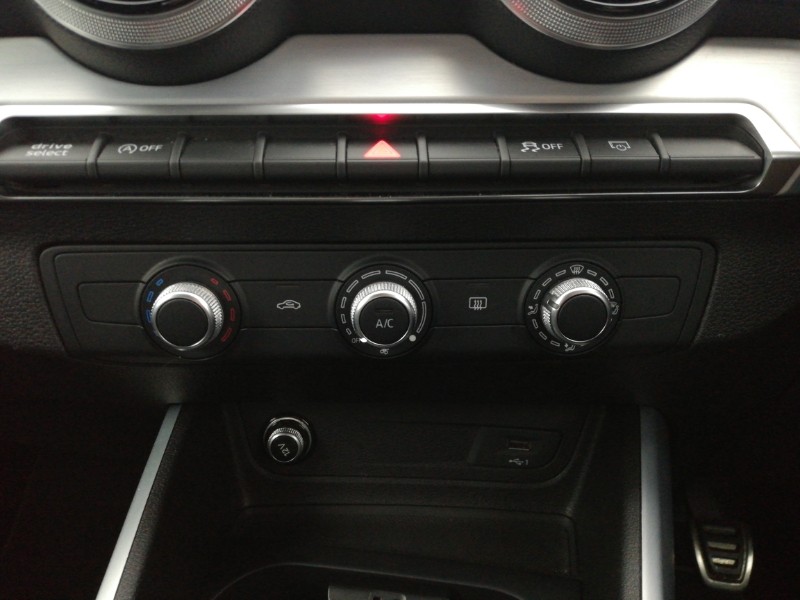 Used Audi Q2 2020 for sale - 77358044: Photo 13