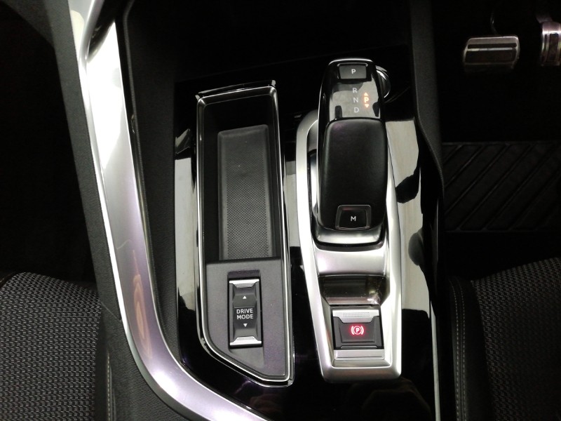 Used Peugeot 3008 2022 for sale - 76970394: Photo 12