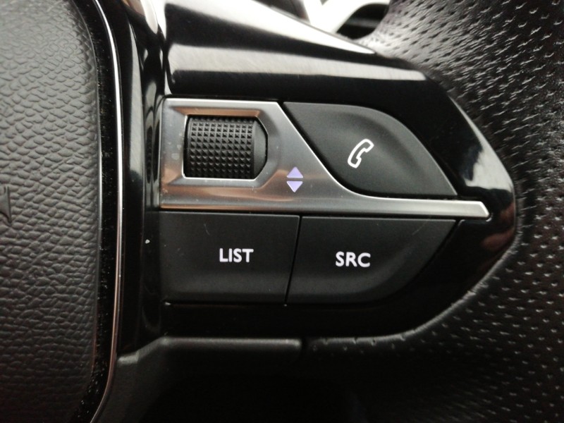 Used Peugeot 3008 2022 for sale - 76970394: Photo 15