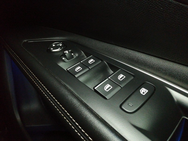 Used Peugeot 3008 2022 for sale - 76970394: Photo 16