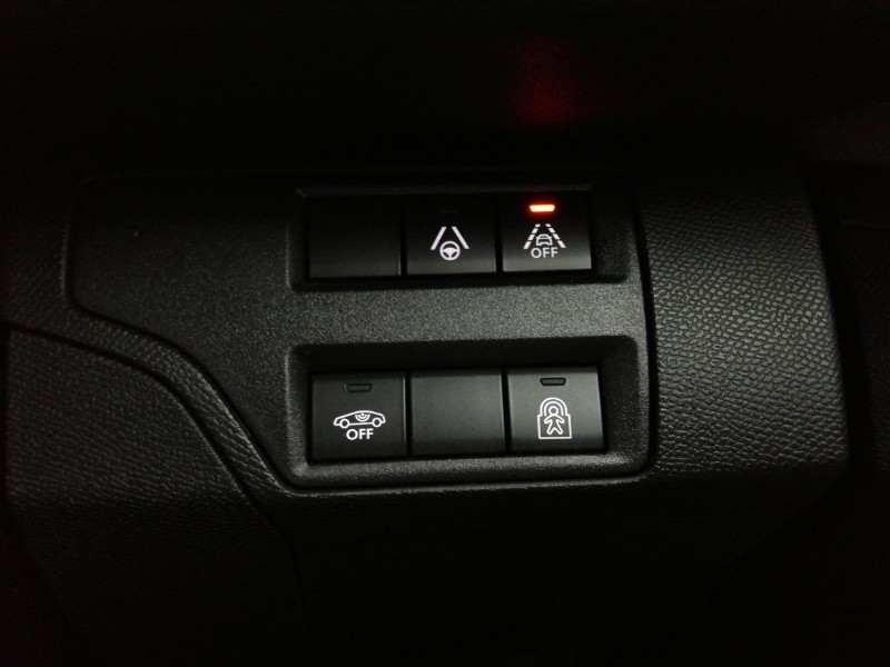 Used Peugeot 3008 2022 for sale - 76970394: Photo 17