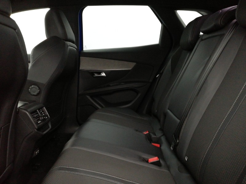 Used Peugeot 3008 2022 for sale - 76970394: Photo 6