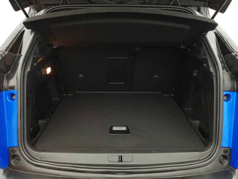 Used Peugeot 3008 2022 for sale - 76970394: Photo 8