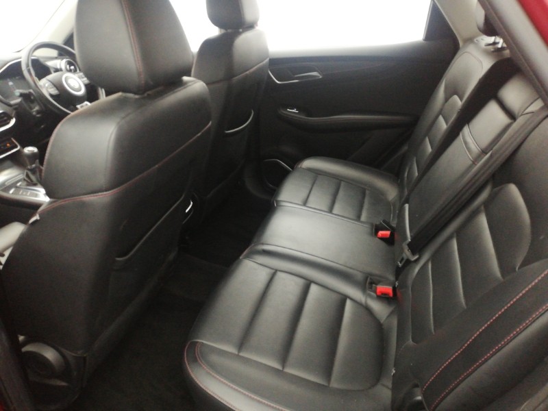 Used MG MG HS 2022 for sale - 77325360: Photo 6