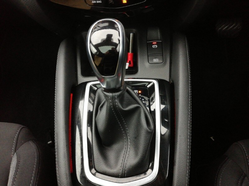 Used Nissan Qashqai 2020 for sale - 76664039: Photo 13