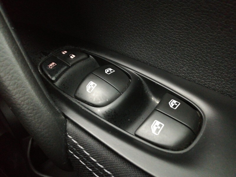 Used Nissan Qashqai 2020 for sale - 76664039: Photo 15