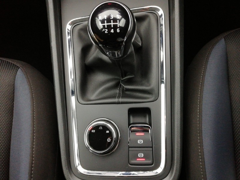 Used SEAT Ateca 2019 for sale - 78113090: Photo 12