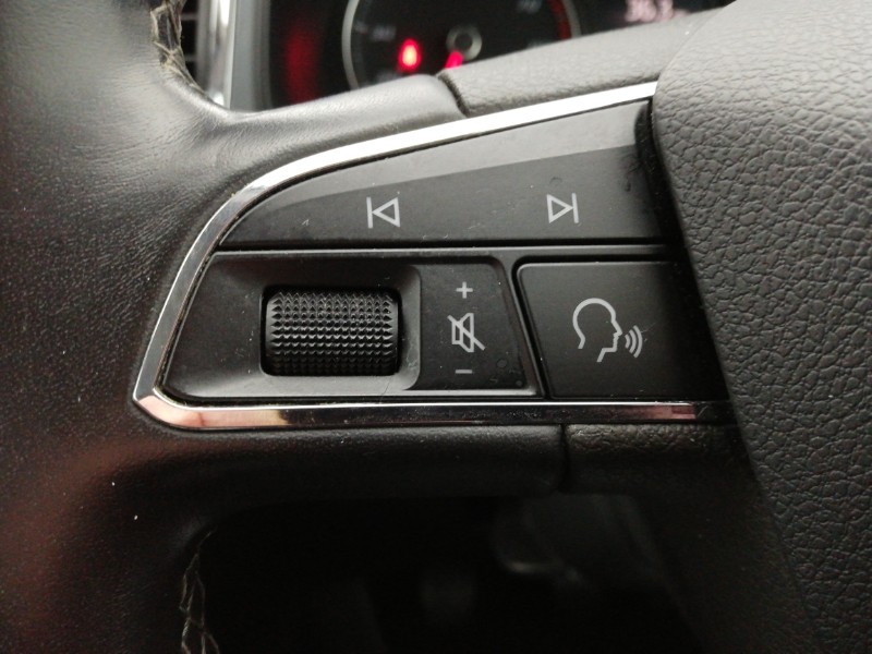 Used SEAT Ateca 2019 for sale - 78113090: Photo 13