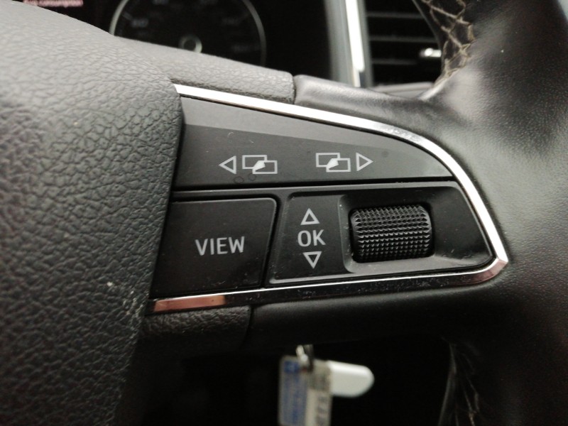 Used SEAT Ateca 2019 for sale - 78113090: Photo 14