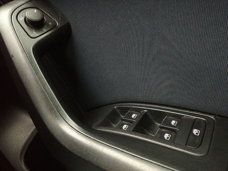 Used SEAT Ateca 2019 for sale - 78113090: Photo 16