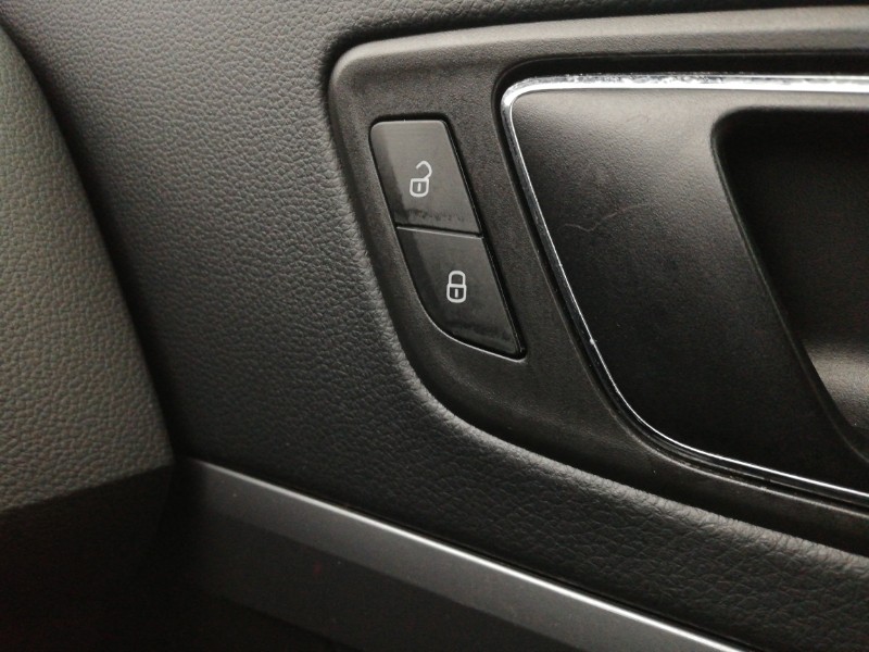 Used SEAT Ateca 2019 for sale - 78113090: Photo 17